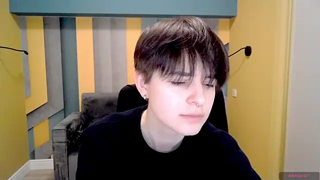 EmiliaYours online show from February 2025 04:48:01 PM