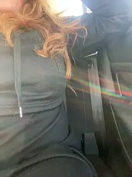 XtentationMG online show from February 2026 08:47:01 AM