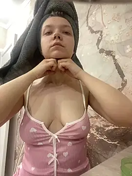 JennyPortman online show from January 2025 04:16:02 AM