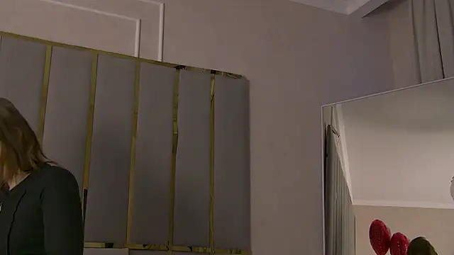 JennyPortman online show from February 2025 01:55:02 PM