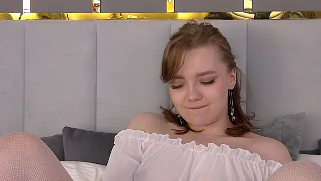 JennyPortman online show from March 2025 09:45:02 AM