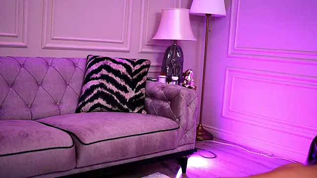 Candy Ivy online show from February 2025 12:25:02 AM