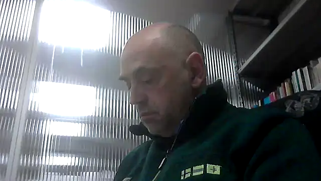 pantomax online show from November 2025 12:09:02 AM