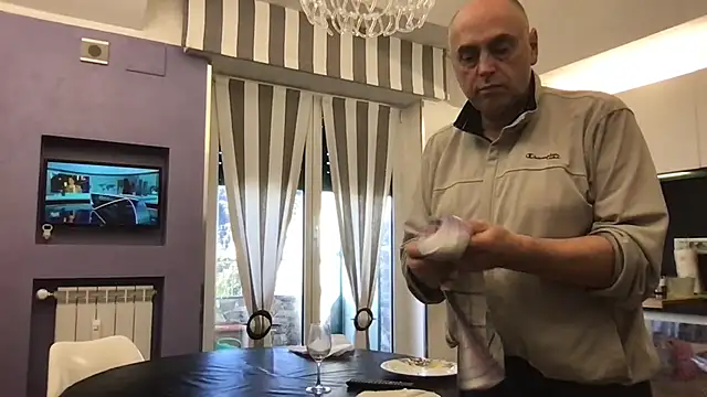 pantomax online show from November 2025 01:34:01 PM