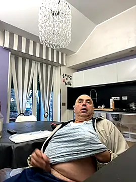 pantomax online show from November 2025 02:21:02 PM