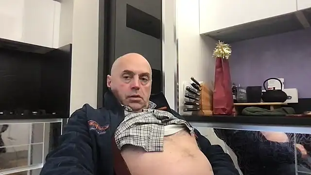 pantomax online show from January 2026 03:14:01 PM