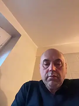 pantomax online show from January 2026 03:17:02 PM