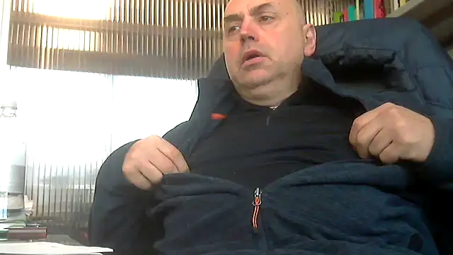 pantomax online show from January 2026 09:57:01 AM