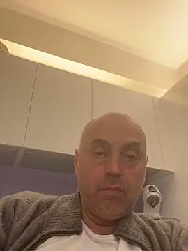 pantomax online show from March 2026 02:34:01 PM