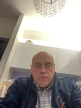 pantomax online show from March 2026 02:01:01 PM