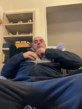 pantomax online show from March 2026 05:08:01 PM