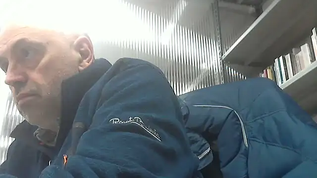 pantomax online show from March 2026 02:49:02 AM