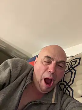 pantomax online show from March 2026 12:37:01 AM