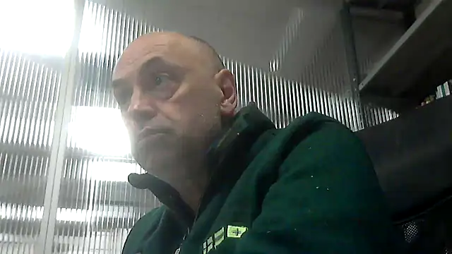 pantomax online show from April 2026 12:13:01 AM