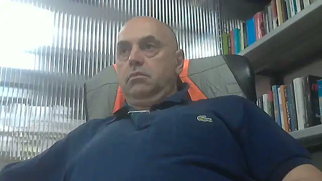 pantomax online show from June 2026 11:38:02 PM