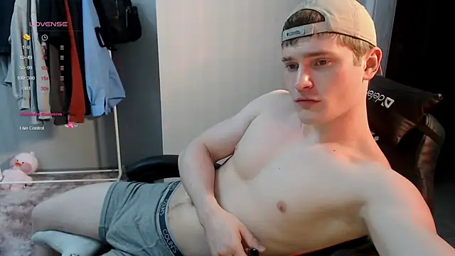 mishadiesel online show from December 2024 01:22:02 PM