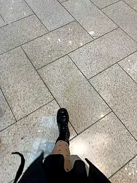 Secret couple  online show from December 2025 09:36:01 AM