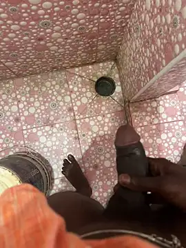 tamil000000 online show from December 2024 11:55:02 AM