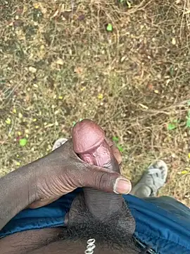 tamil000000 online show from March 2025 07:24:01 AM