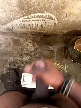 tamil000000 online show from November 2025 09:19:01 AM