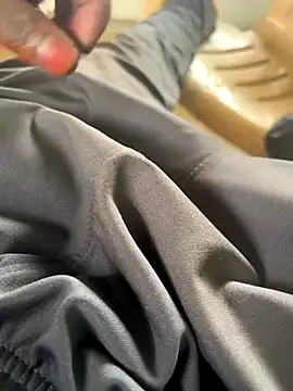 tamil000000 online show from November 2025 07:41:01 AM