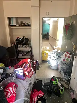 Snapshot of kelloggs202 chatting on December 2024 08:32:02 PM kelloggs202 online show from December 2024 08:32:02 PM