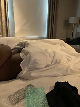 kelloggs202 online show from April 2026 02:14:02 PM