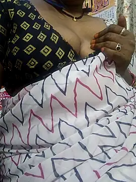 sweety telugupilla online show from December 2025 02:00:02 PM