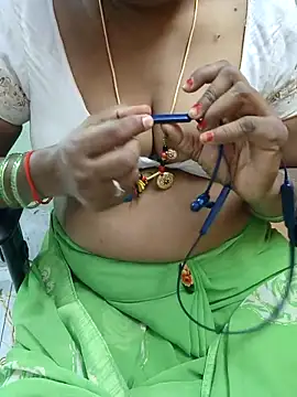 sweety telugupilla online show from January 2026 10:30:02 AM