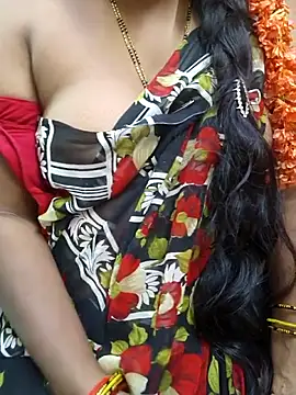 sweety telugupilla online show from March 2026 08:19:01 AM