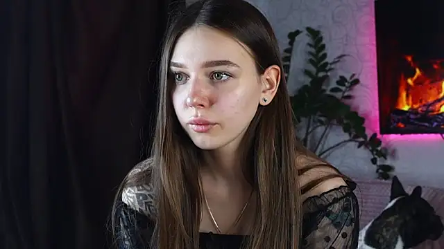 KentsMomAliss online show from March 2025 08:48:01 AM