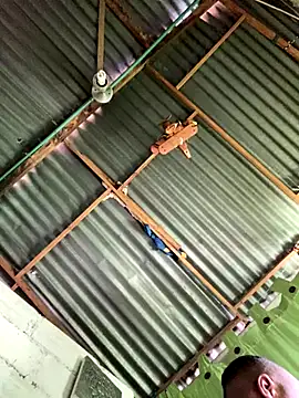 Snapshot of ElNegroRony chatting on December 2024 05:24:01 PM ElNegroRony online show from December 2024 05:24:01 PM