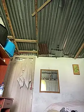 Snapshot of ElNegroRony chatting on January 2025 05:23:01 PM ElNegroRony online show from January 2025 05:23:01 PM