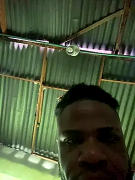 Snapshot of ElNegroRony chatting on September 2025 04:17:01 PM ElNegroRony online show from September 2025 04:17:01 PM