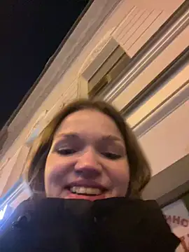 KitteCat online show from February 2025 06:24:01 PM