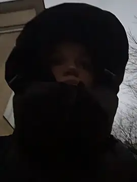 KitteCat online show from December 2025 06:42:02 AM