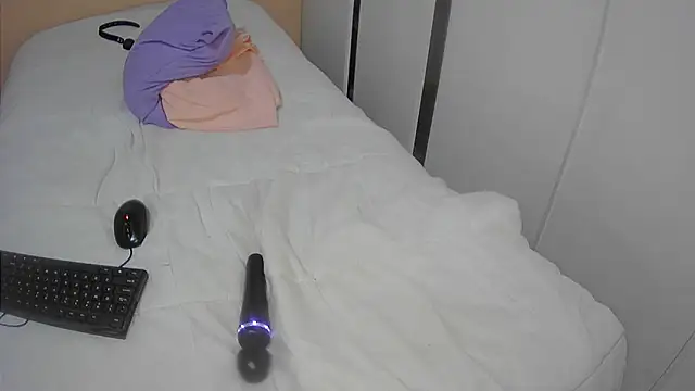 ebonyjezebel online show from December 2024 07:30:02 PM