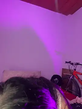 Snapshot of Cassie-millers chatting on December 2024 01:13:01 PM Cassie-millers online show from December 2024 01:13:01 PM