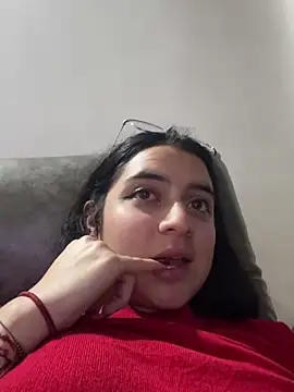 Snapshot of Cassie-millers chatting on December 2024 12:11:02 AM Cassie-millers online show from December 2024 12:11:02 AM