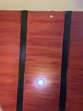 Snapshot of Cassie-millers chatting on December 2024 04:02:02 PM Cassie-millers online show from December 2024 04:02:02 PM