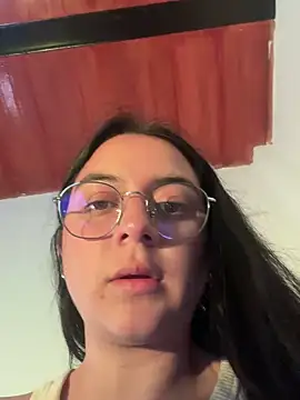 Snapshot of Cassie-millers chatting on December 2024 02:47:02 PM Cassie-millers online show from December 2024 02:47:02 PM