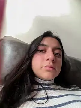 Snapshot of Cassie-millers chatting on December 2024 10:12:01 PM Cassie-millers online show from December 2024 10:12:01 PM