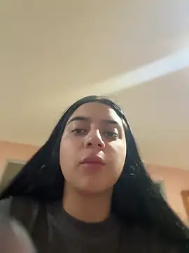 Snapshot of Cassie-millers chatting on January 2025 03:56:02 PM Cassie-millers online show from January 2025 03:56:02 PM