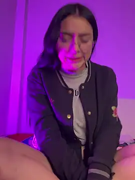 Snapshot of Cassie-millers chatting on January 2025 05:24:02 PM Cassie-millers online show from January 2025 05:24:02 PM