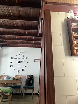 Snapshot of Cassie-millers chatting on February 2025 02:13:02 PM Cassie-millers online show from February 2025 02:13:02 PM