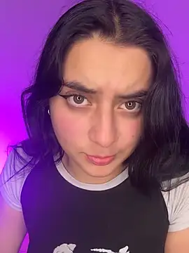 Snapshot of Cassie-millers chatting on February 2025 05:50:02 PM Cassie-millers online show from February 2025 05:50:02 PM