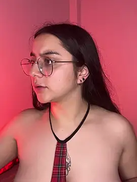 Snapshot of Cassie-millers chatting on February 2025 06:51:01 PM Cassie-millers online show from February 2025 06:51:01 PM