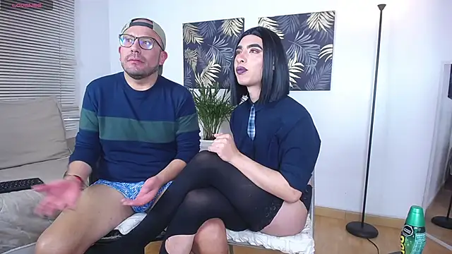 valentino Renato online show from December 2024 07:15:01 AM