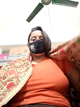 Bithi-01 online show from December 2024 10:31:01 PM