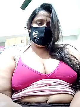 Bithi-01 online show from December 2024 03:20:01 AM